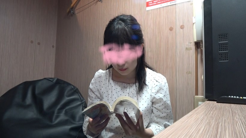 Tokyo Hot tar0004 - AC Server