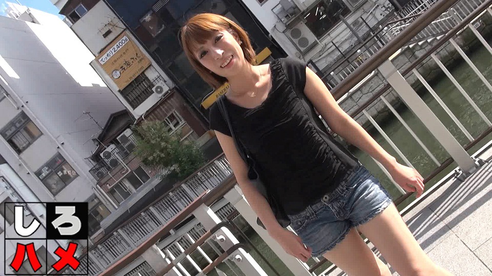 Heydouga 4017-PPV170-1 Keiko - AC Server