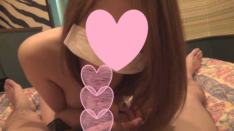 Tokyo-Hot sg004-sg005 MuOsamu Amateur Girl vol.4-5 - AC Server