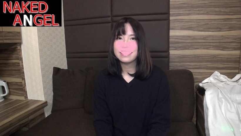 Tokyo Hot nkd-068  Tokyo heat nakedangel Natsuki - AC Server