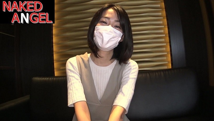 Tokyo Hot nkd-070 Tokyo heat nakedangel Shizune 2 - AC Server