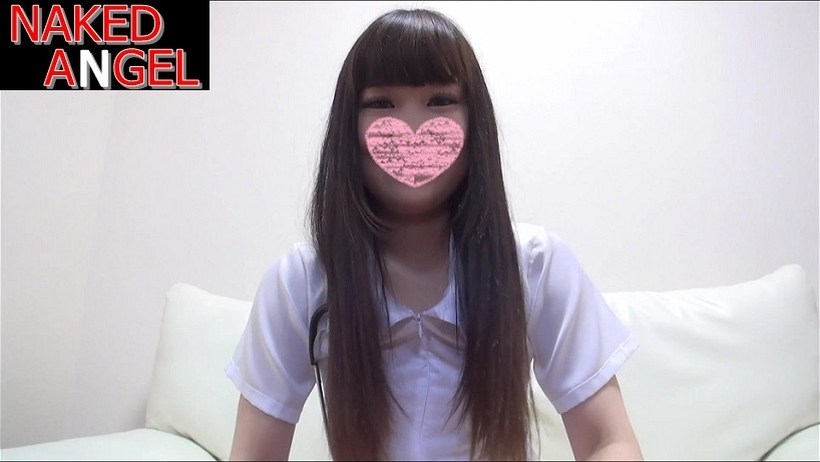 Tokyo Hot nkd-071 - AC Server