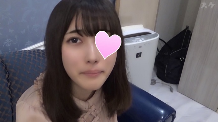 FC2PPV-1127712 (Censored) - AC Server