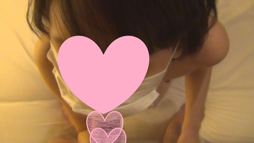 Tokyo Hot sg016 - AC Server