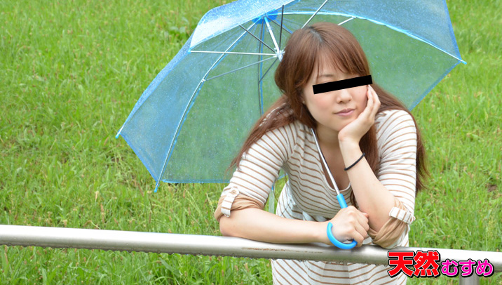 10mu 052414_01 - AC Server