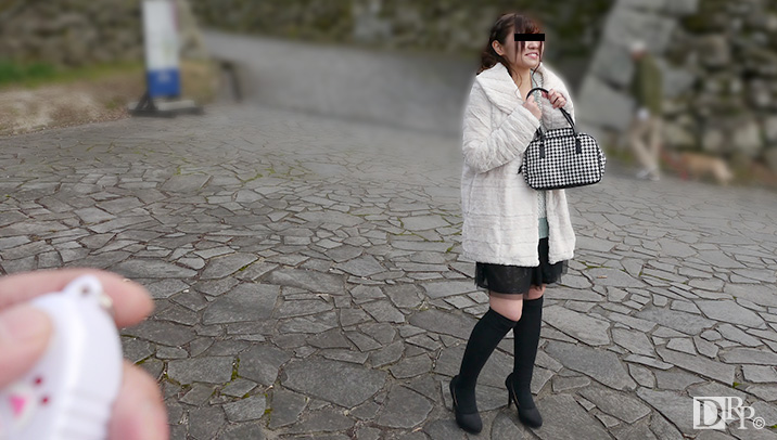 sume 050416_01 Natural daughter Tobikko walk-pounding what time - AC Server