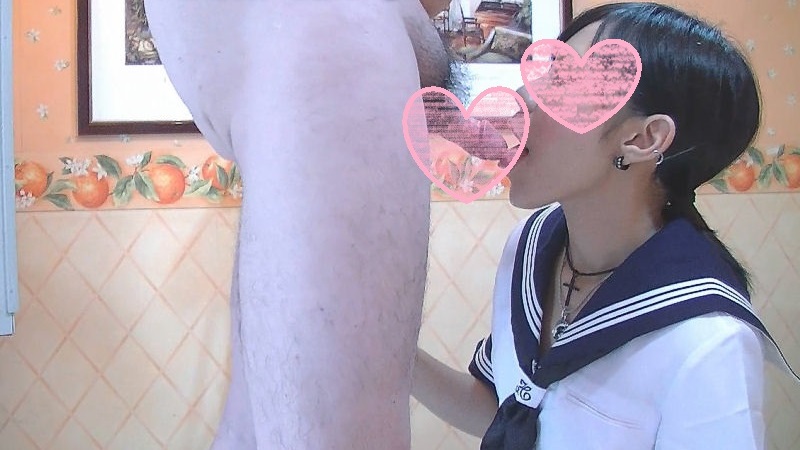 FC2 PPV 1135686 Mating with a co-gal who got pregnant in a galcer training - AC Server