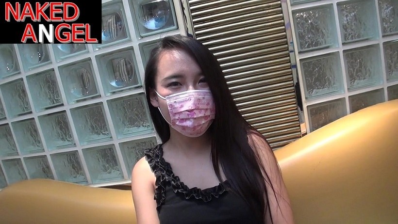 Tokyo Hot nkd-074 Tokyo hot nakedangel grades Ester - AC Server