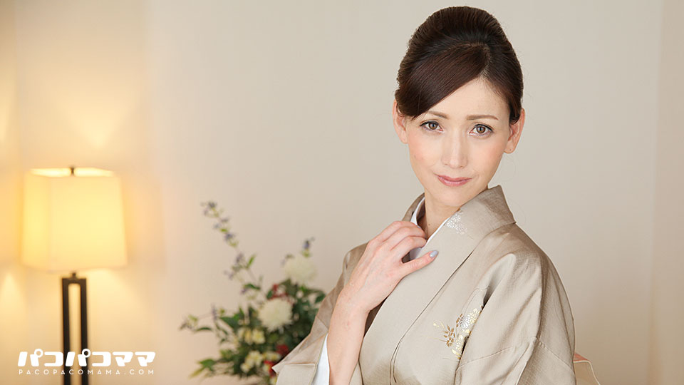 Pacopacomama 011318_207 Midou Kanae - AC Server