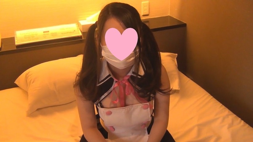 Tokyo Hot sg021 Tokyo heat MuOsamu Amateur Girl vol.21 - AC Server