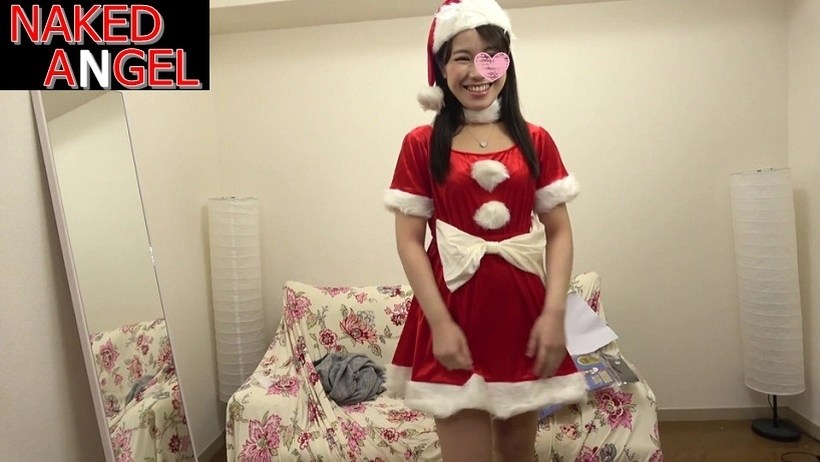 Tokyo Hot nkd-076 - AC Server