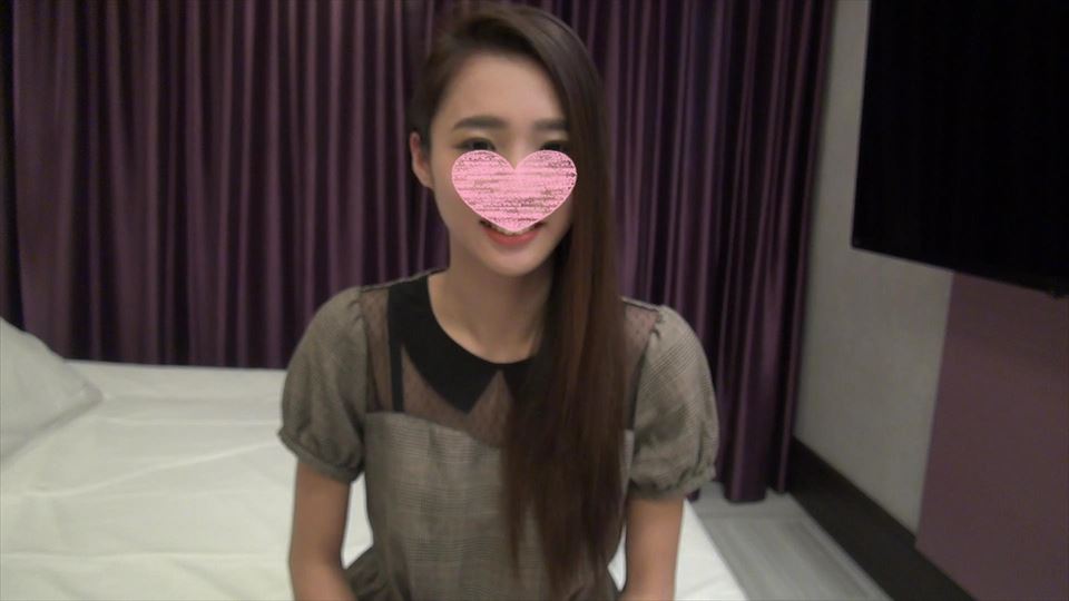 FC2 PPV 745325  First shot Completely appearing American Half active model 20 Year Old JD - AC Server