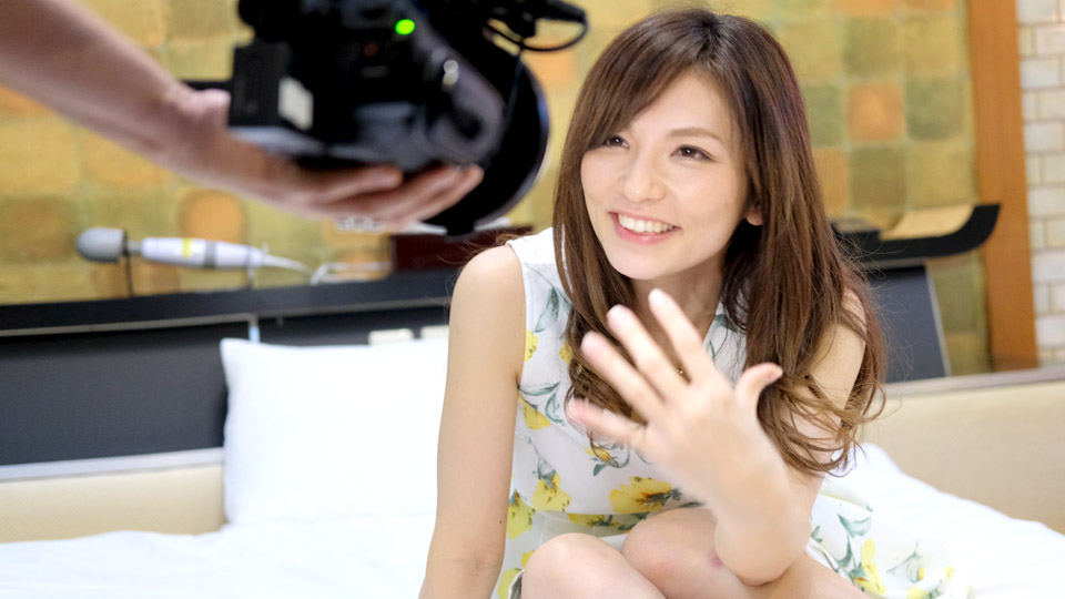 Pacopacomama 033118_242 Yonekura Noa - AC Server