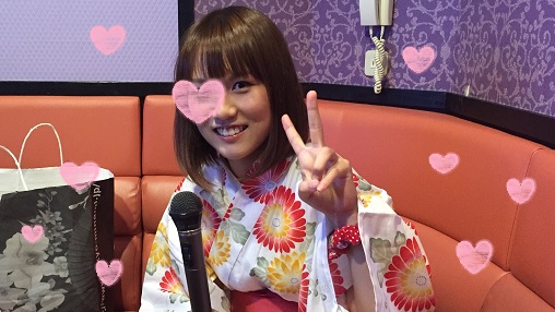 FC2 PPV 437998 Invitation, is not reluctant to Rei-chan - AC Server