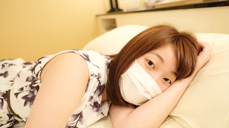 FC2 PPV 609135 Frustrated 23-year-old who has not been etched for 1 year after breaking up - AC Server