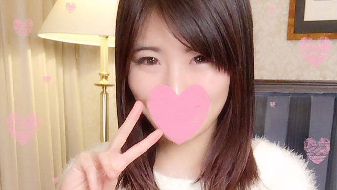 FC2 PPV 785961 of women's shocking life The first squirting - AC Server