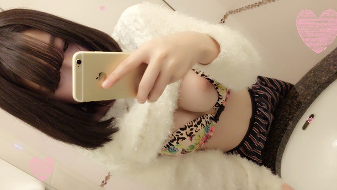 FC2 PPV 799177 in a pure white dress - AC Server