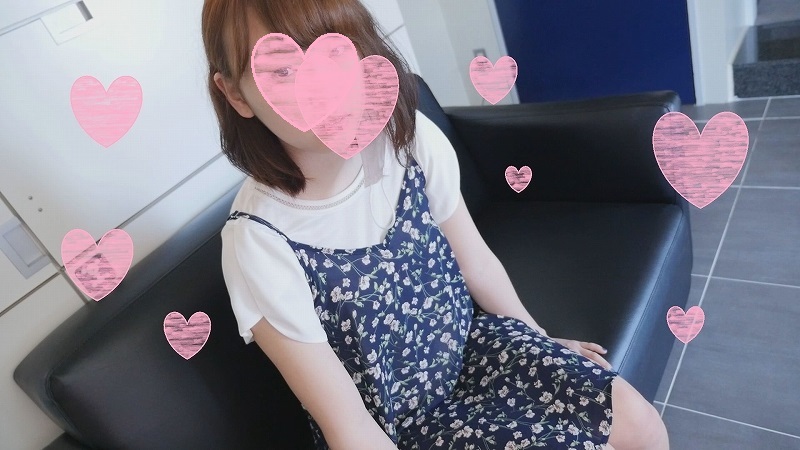 FC2 PPV 457738 Just graduated! Unapproved creampie for 18-year-old - AC Server