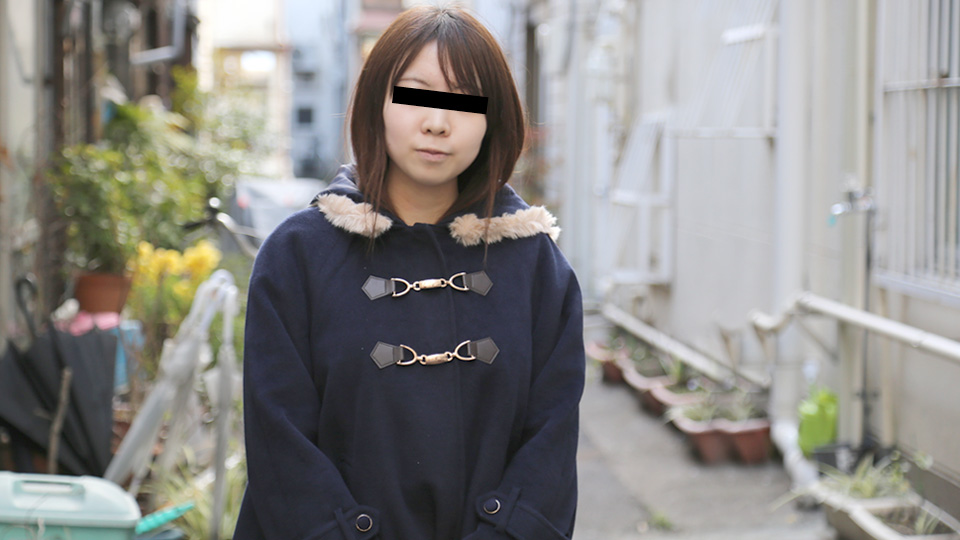 10Musume 041018_01 Riona Arashiyama - AC Server