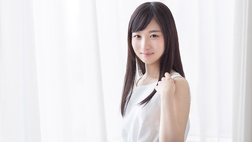 S-Cute 471_noa_01 Innocent ecchi of a neat and clean girl Noa - AC Server