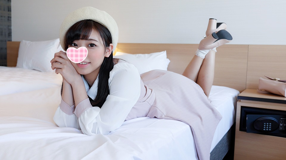 FC2 PPV 1152676 Mysterious thief love Eve! Personal photography with former child idol daughter found - AC Server