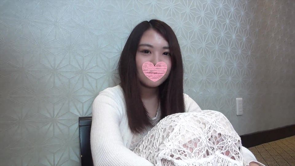 FC2PPV-1154742-A - AC Server