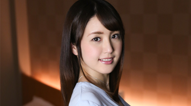 Mywife-1548 No.952 Aya Ikuta Aoi reunion - AC Server