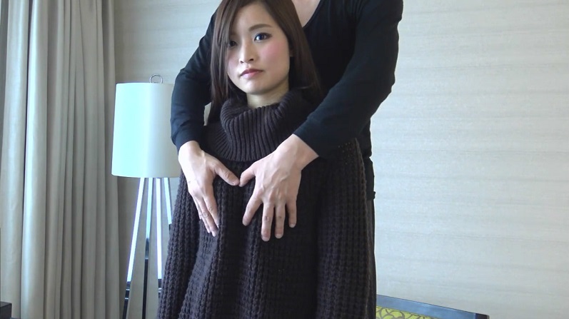 FC2 PPV 1157554 It is a plan to pretend to a woman who missed - AC Server