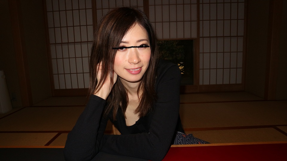 FC2 PPV 1159294 Appeared on famous terrestrial TV program - AC Server