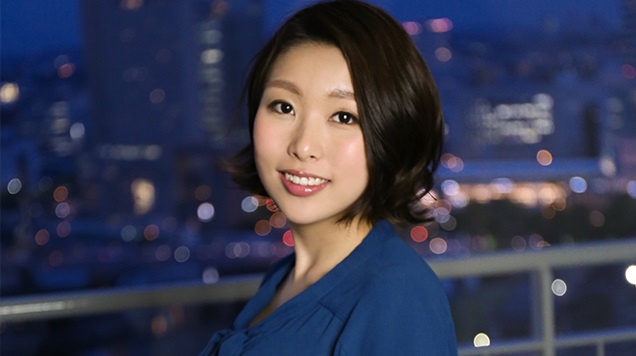 Mywife-1550 No.954 Rika Mimura Aoi reunion - AC Server