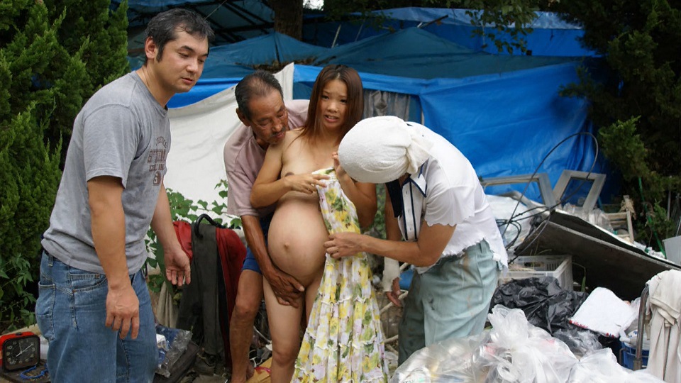 Heydouga 4017-PPV082-6 - AC Server