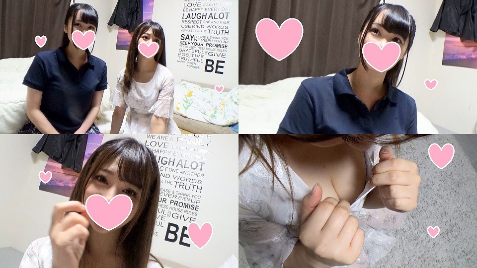 FC2 PPV 1166948 God video to be deleted! [Group Sex / Personal Shooting] Future announcer Neat bitch attending a private princess school - AC Server