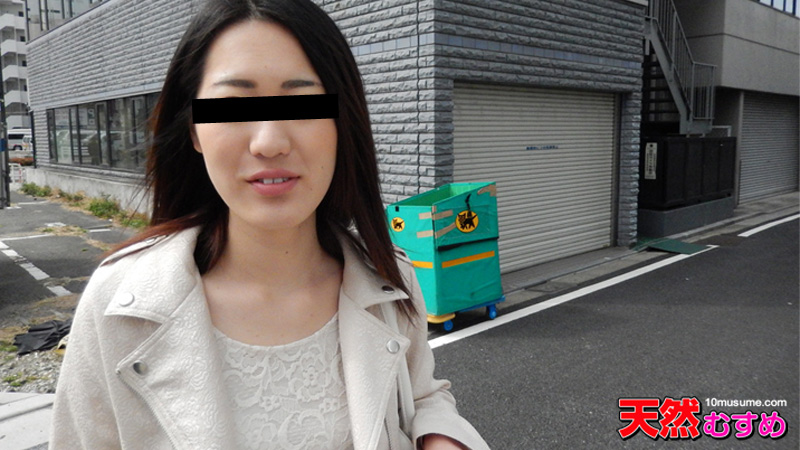 Caribbeancompr 072016_628 Fujita Masami - AC Server