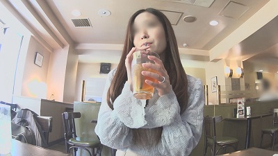 FC2 PPV 1171871 Too aggressive sexual behavior of a sexless beautiful young wife who was cuckold and met on a bulletin board was too much - AC Server