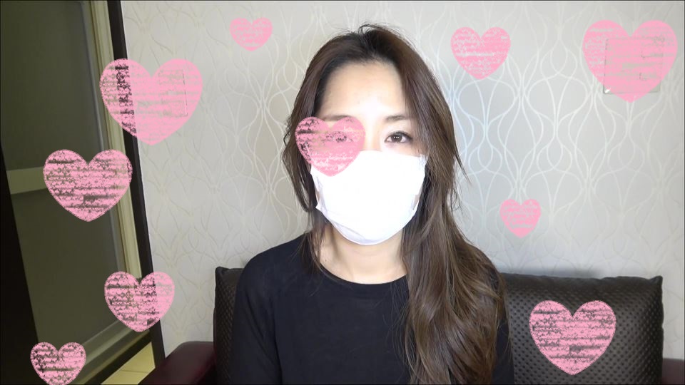 FC2 PPV 775877  The finest beauty busty amateur's life Momentary wiping Finished in a tidal wiping daughter of ice cold - AC Server