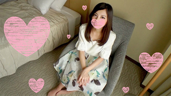 FC2 PPV 630216-630238 Misako Gurigiri's married woman Masako 30 years old - AC Server