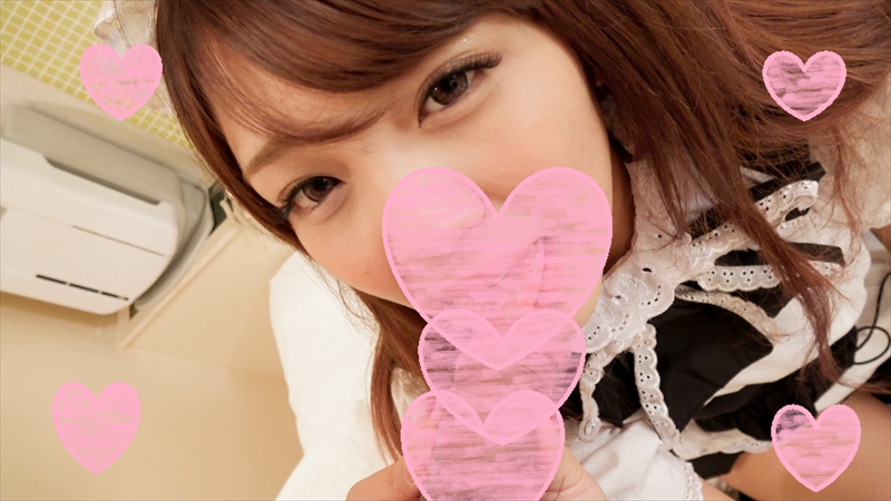 FC2 PPV 466920 Miku chan 44th semen etch arrived to the back of - AC Server