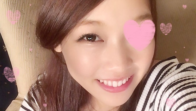 FC2 PPV 695427 Japanese xxx S class active duty JD completed - AC Server