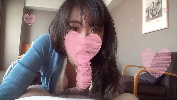 FC2 PPV 697338 Japanese Porn Loli Daughter 18 years old Small 3 Awakens Hitorie Etude Young Eyed Tears - AC Server