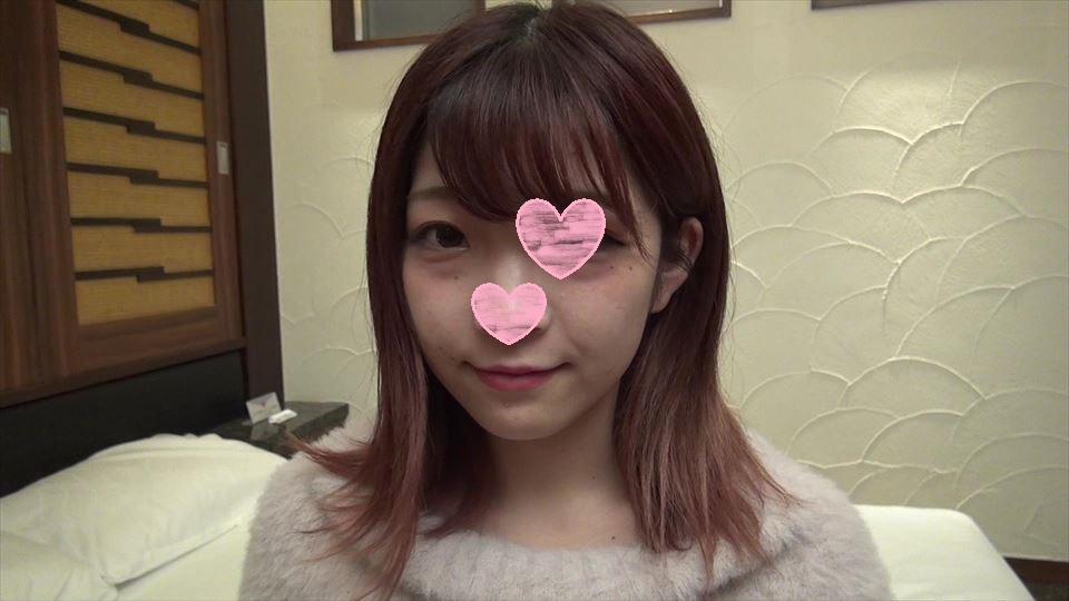 FC2 PPV 696524 Jav Shaved Pussy Full face appearance Cute slim model in idolweight Shaped twenty years old JD is ashamed - AC Server