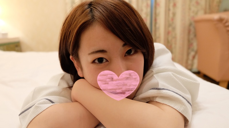 FC2 PPV 572560 18 years old Spring release this year - AC Server