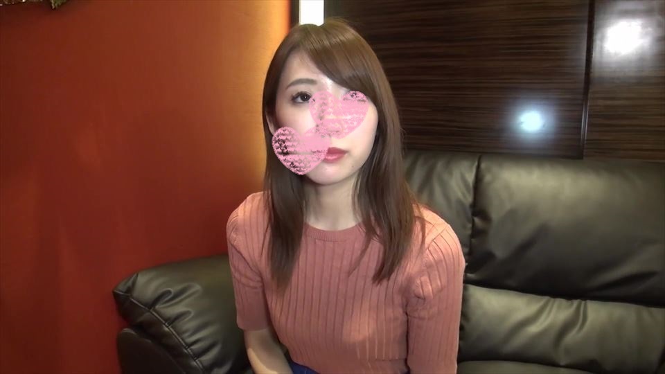 FC2 PPV 835964 Completely appearing Let is see the disturbing appearance of neat and gorgeous beauty elevator girl - AC Server