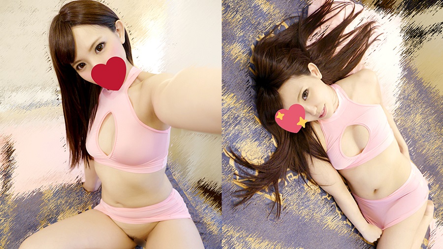 FC2 PPV 882428 Personal shooting does not fit just active underground idol leader Mayuka's 32 year old 1 times Video outflow individual shooting - AC Server