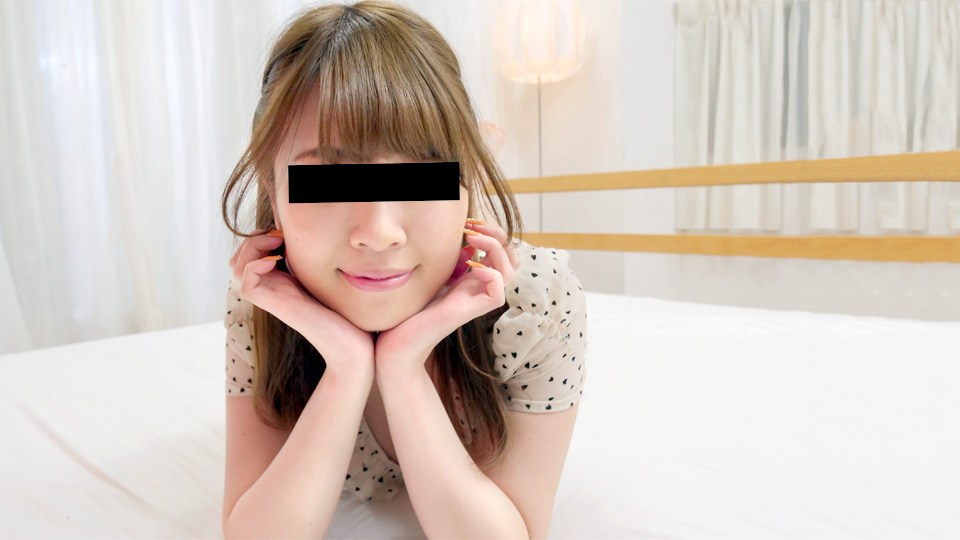 10Musume 101419_01 Yuu Ookubo I will give you deep throat - AC Server