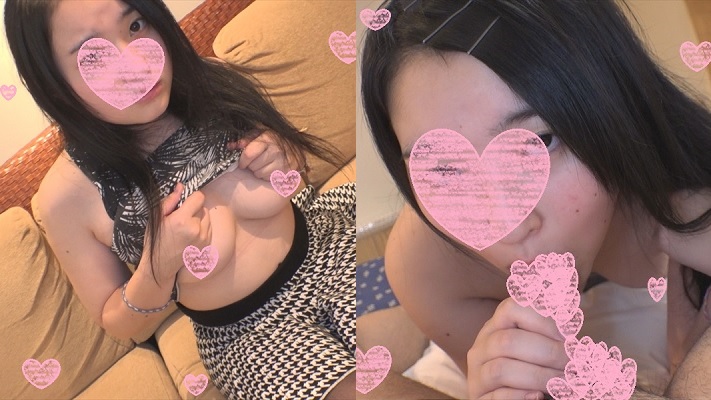 FC2 PPV 358479 Download Video Bokep 19 year old country girl Pies in a lust girl who immediately hate a chestnut Pies for the first time - AC Server