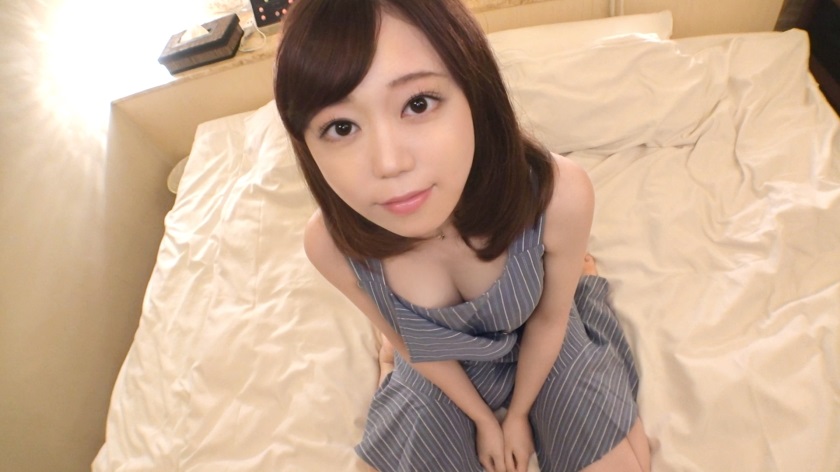 SIRO-3955 Idol face Noriho who feels seriously 20 years old - AC Server