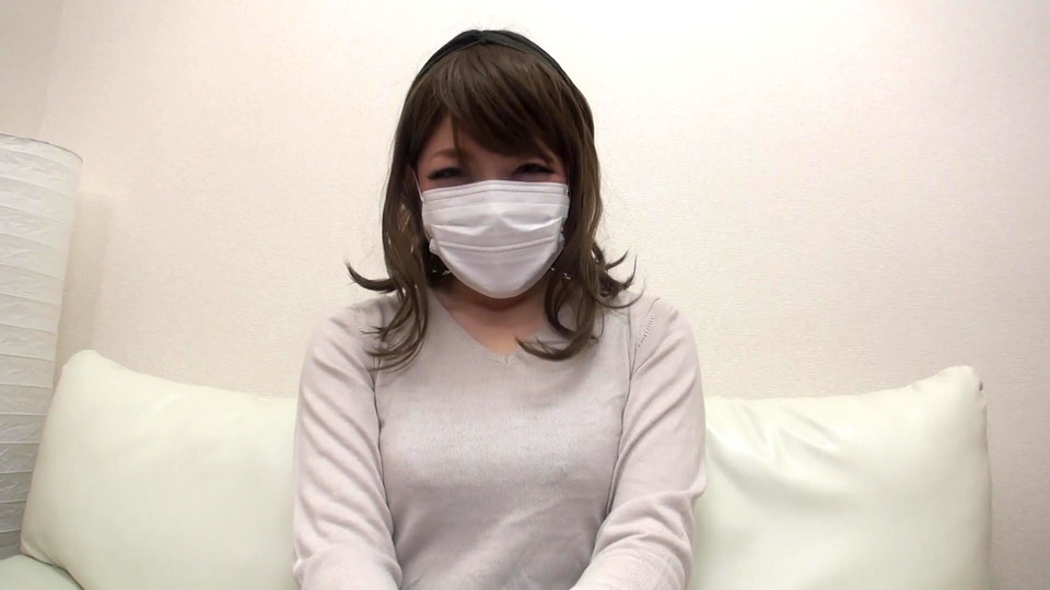 FC2 PPV 828992 OL is the first gonzo shoot I am good for sweaty sex with excitement - AC Server