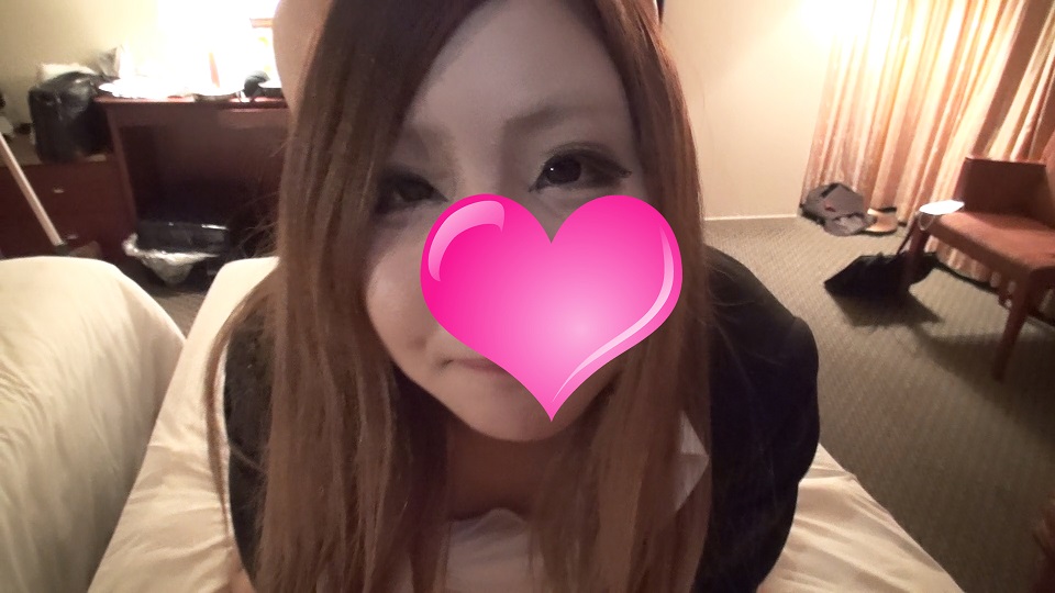 FC2 PPV 433374 Cum shot into Asuka a cheerful smiley hunting hunger - AC Server