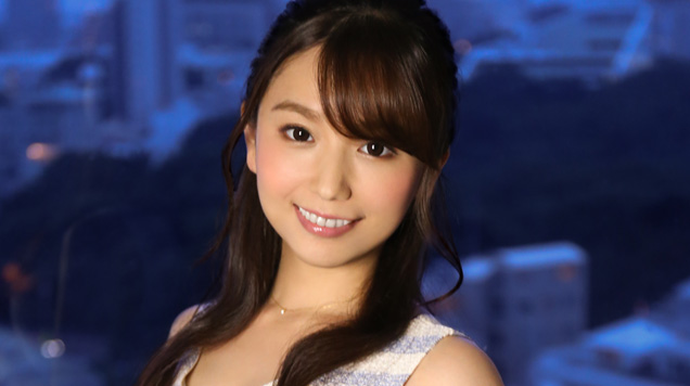 Mywife-1565 No.966 Makoto Yoshizawa Aoi reunion - AC Server