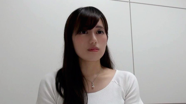 Mywife-1567 No.2108 Ayaka Honda - AC Server